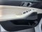 2021 BMW X5 Sports Activity Vehicle