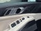 2021 BMW X5 Sports Activity Vehicle