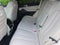 2021 BMW X5 Sports Activity Vehicle