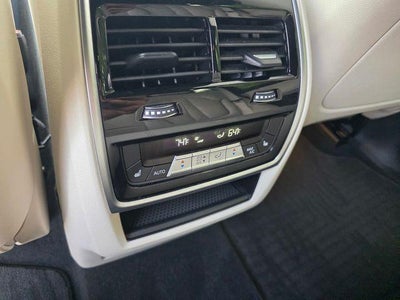 2021 BMW X5 Sports Activity Vehicle