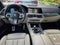 2021 BMW X5 Sports Activity Vehicle