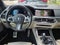 2021 BMW X5 Sports Activity Vehicle