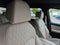 2021 BMW X5 Sports Activity Vehicle