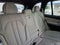 2021 BMW X5 Sports Activity Vehicle