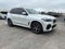 2021 BMW X5 Sports Activity Vehicle