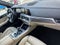 2021 BMW X5 Sports Activity Vehicle