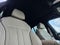 2021 BMW X5 Sports Activity Vehicle