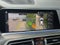 2021 BMW X5 Sports Activity Vehicle