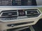 2021 BMW X5 Sports Activity Vehicle
