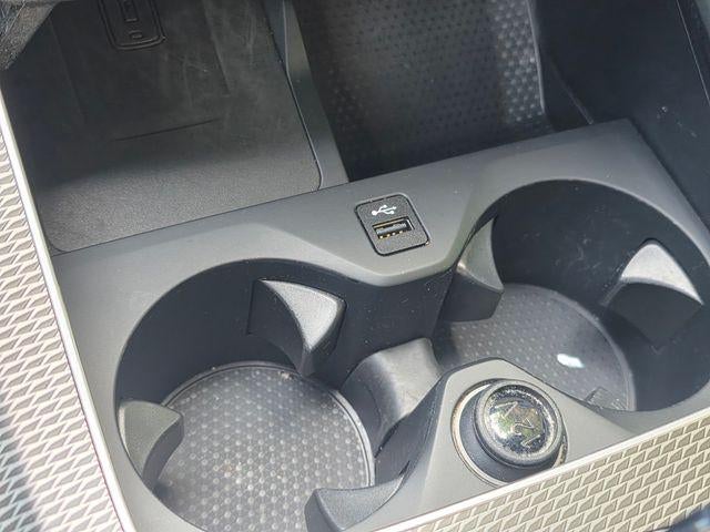 2021 BMW X5 Sports Activity Vehicle