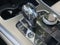 2021 BMW X5 Sports Activity Vehicle