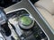 2021 BMW X5 Sports Activity Vehicle