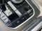 2021 BMW X5 Sports Activity Vehicle