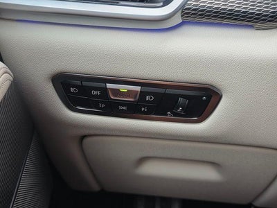 2021 BMW X5 Sports Activity Vehicle