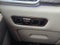 2021 BMW X5 Sports Activity Vehicle