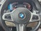 2021 BMW X5 Sports Activity Vehicle