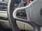 2021 BMW X5 Sports Activity Vehicle