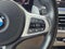 2021 BMW X5 Sports Activity Vehicle