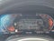 2021 BMW X5 Sports Activity Vehicle