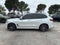 2021 BMW X5 Sports Activity Vehicle