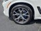2021 BMW X5 Sports Activity Vehicle