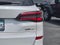 2021 BMW X5 Sports Activity Vehicle