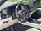 2021 BMW X5 Sports Activity Vehicle