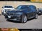 2023 BMW X5 PHEV Plug-In Hybrid