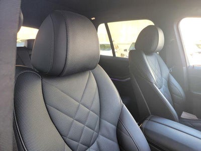 2023 BMW X5 PHEV Plug-In Hybrid