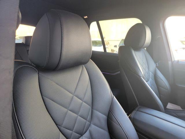 2023 BMW X5 PHEV Plug-In Hybrid