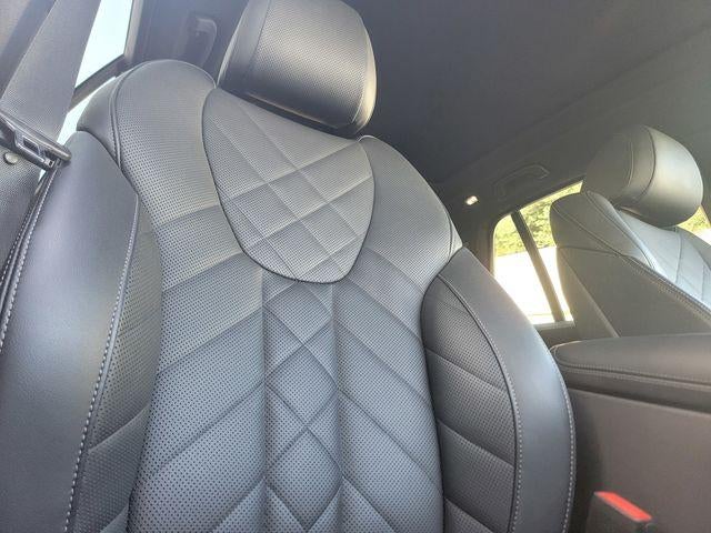 2023 BMW X5 PHEV Plug-In Hybrid