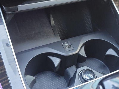 2023 BMW X5 PHEV Plug-In Hybrid