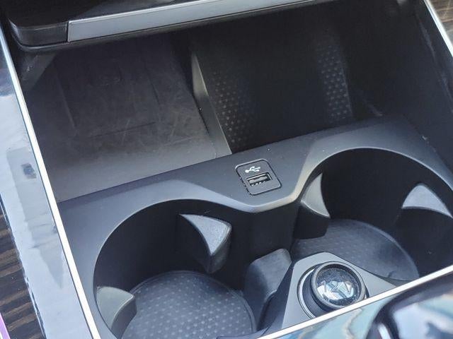 2023 BMW X5 PHEV Plug-In Hybrid