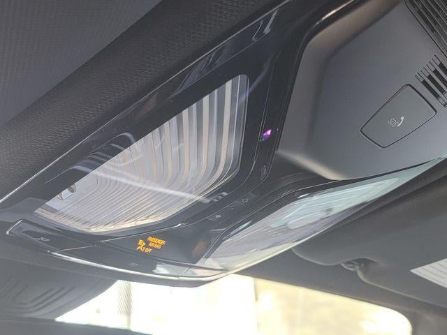 2023 BMW X5 PHEV Plug-In Hybrid