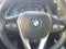 2023 BMW X5 PHEV Plug-In Hybrid