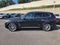 2023 BMW X5 PHEV Plug-In Hybrid
