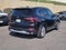 2023 BMW X5 PHEV Plug-In Hybrid