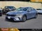 2022 Kia K5 LXS Auto FWD