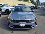 2022 Kia K5 LXS Auto FWD