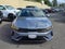2022 Kia K5 LXS Auto FWD
