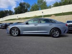 2022 Kia K5 LXS Auto FWD