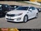 2015 Kia Optima 4dr Sdn EX