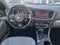 2015 Kia Optima 4dr Sdn EX