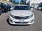 2015 Kia Optima 4dr Sdn EX