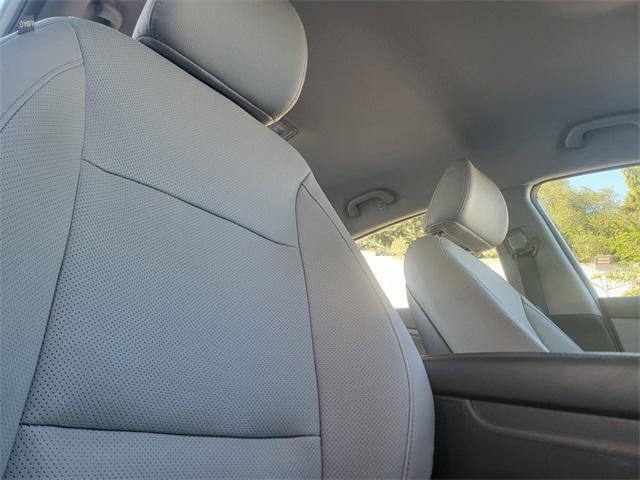 2015 Kia Optima 4dr Sdn EX