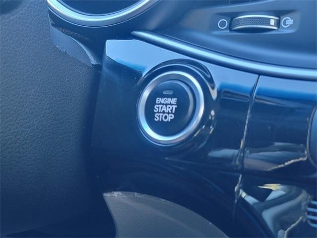 2015 Kia Optima 4dr Sdn EX