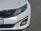 2015 Kia Optima 4dr Sdn EX