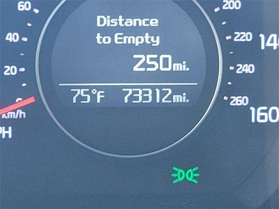 2015 Kia Optima 4dr Sdn EX