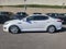 2015 Kia Optima 4dr Sdn EX