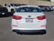 2015 Kia Optima 4dr Sdn EX
